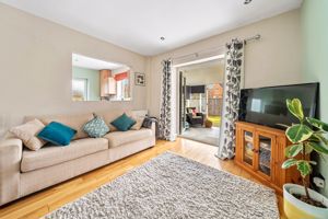 Photo 12- click for photo gallery